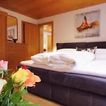 Haus Bianca *