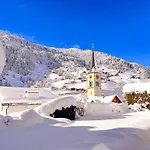 Haus Bianca