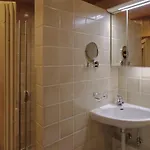 Aparthaus Bianca * Gaschurn