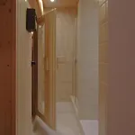 Aparthaus Bianca Gaschurn