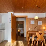 Haus Bianca