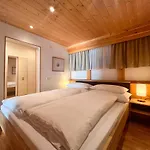 Apartamento Aparthaus Bianca *