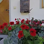 Aparthaus Bianca Gaschurn