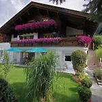 Haus Bianca *