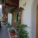 Haus Bianca Appartement